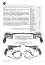 NVA 04: Military and Paramilitary Vehicles and Weapons of East Germany
